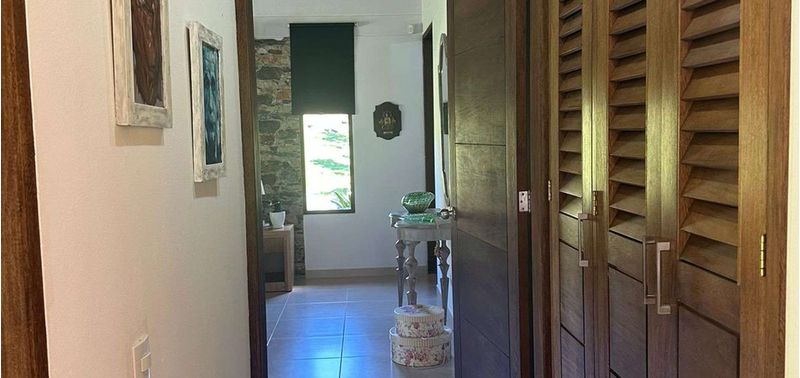 Casa en Venta en Rionegro, Rionegro-10
