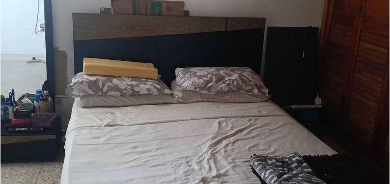 Apartamento en Venta en Barranquilla, El Poblado-8