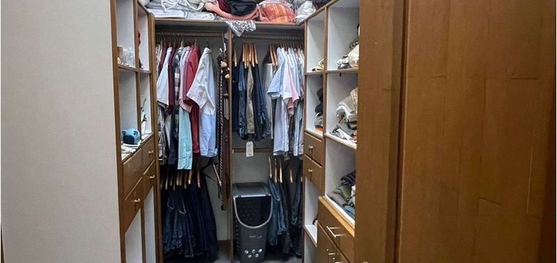Apartamento en Venta en Sabaneta, Aves Maria-10