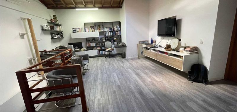 Apartamento en Venta en Sabaneta, Aves Maria-12