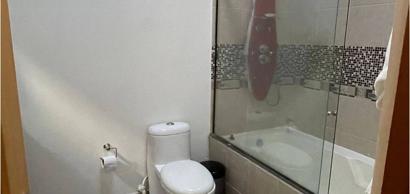 Apartamento en Venta en Sabaneta, Aves Maria-15