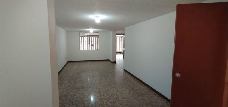 Casa en Venta en Bogotá, D.C., Ciudad Kennedy Central