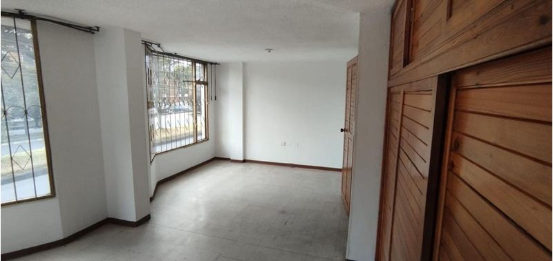 Casa en Venta en Bogotá, D.C., Ciudad Kennedy Central-0