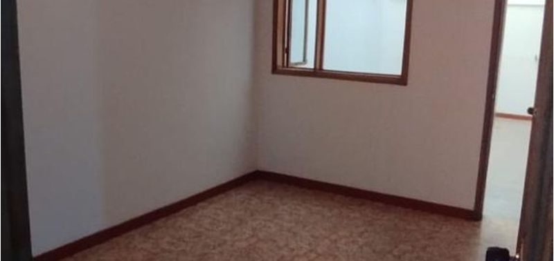 Casa en Venta en Bogotá, D.C., Ciudad Kennedy Central-1