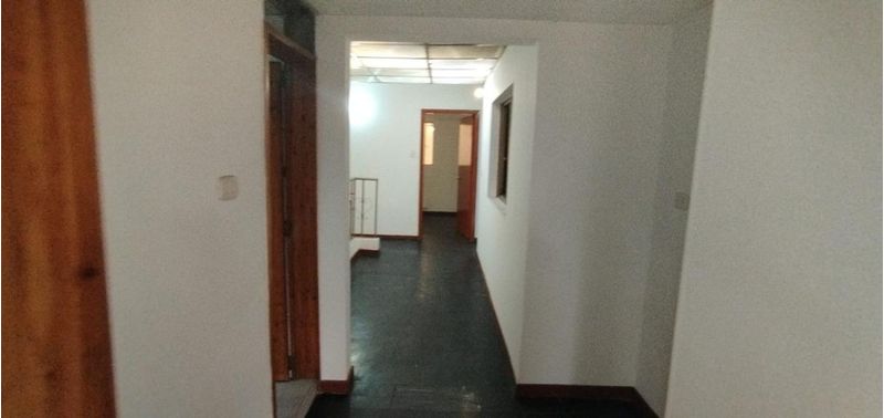 Casa en Venta en Bogotá, D.C., Ciudad Kennedy Central-2