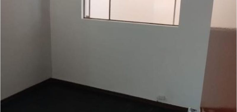 Casa en Venta en Bogotá, D.C., Ciudad Kennedy Central-3