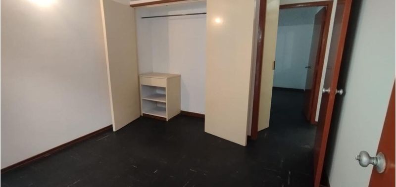 Casa en Venta en Bogotá, D.C., Ciudad Kennedy Central-4