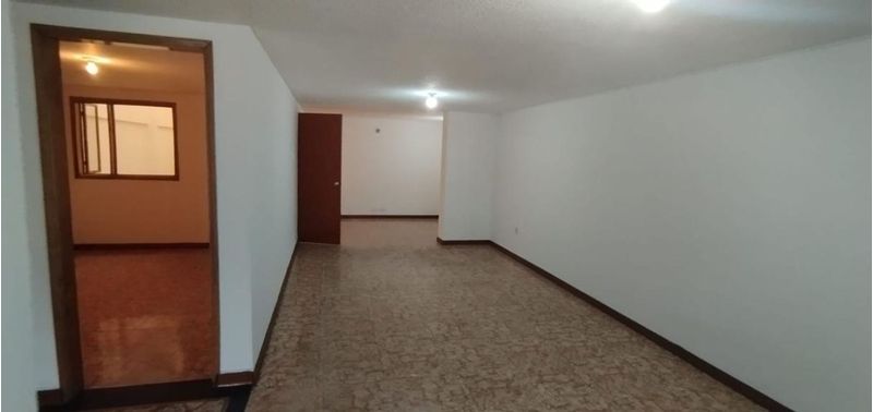 Casa en Venta en Bogotá, D.C., Ciudad Kennedy Central-5