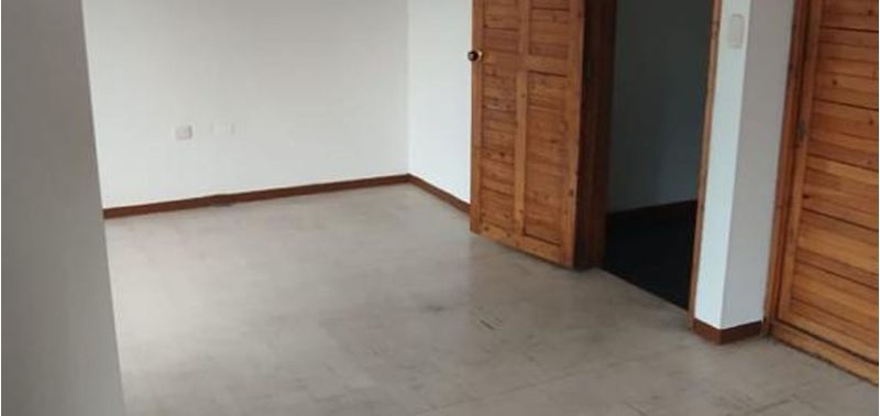 Casa en Venta en Bogotá, D.C., Ciudad Kennedy Central-6