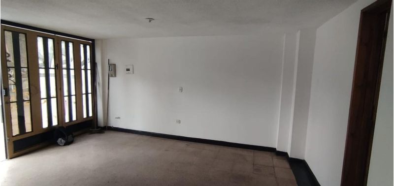 Casa en Venta en Bogotá, D.C., Ciudad Kennedy Central-7