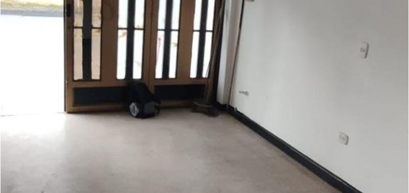 Casa en Venta en Bogotá, D.C., Ciudad Kennedy Central-8