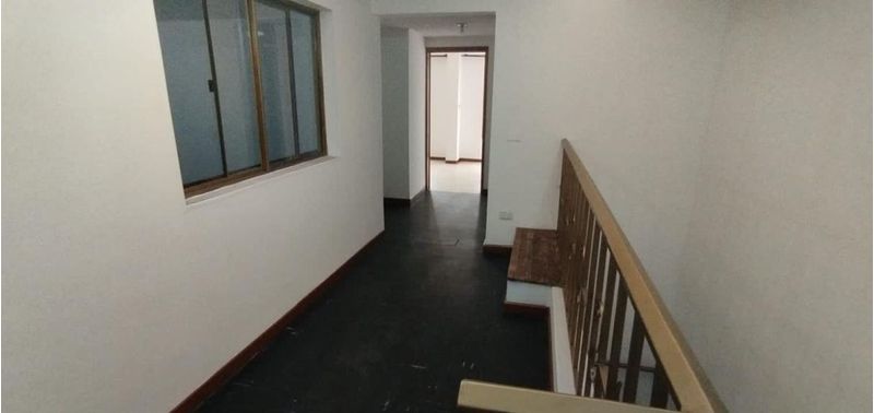 Casa en Venta en Bogotá, D.C., Ciudad Kennedy Central-9