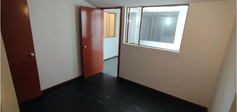 Casa en Venta en Bogotá, D.C., Ciudad Kennedy Central-10