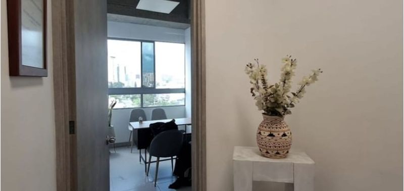 Oficina en Venta en Sabaneta, Manuel Restrepo