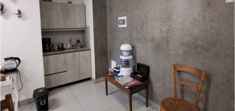 Oficina en Venta en Sabaneta, Manuel Restrepo-3
