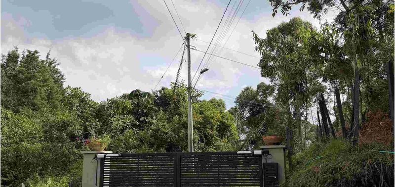 Lote en Venta en Guarne, Centro Guarne