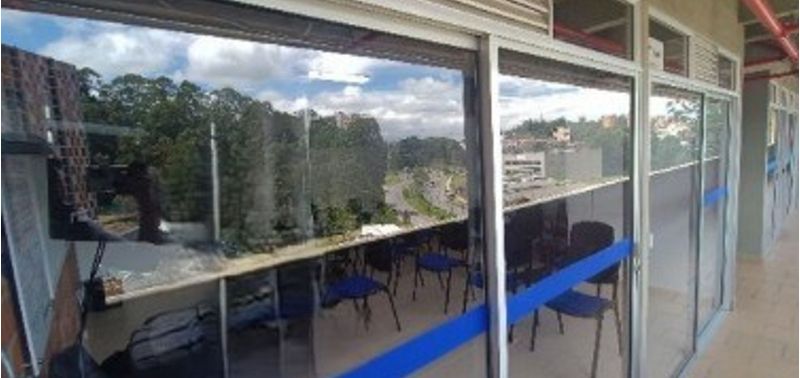 Oficina en Venta en Rionegro, Rionegro