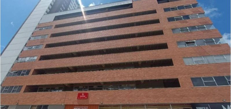 Oficina en Venta en Rionegro, Rionegro-0