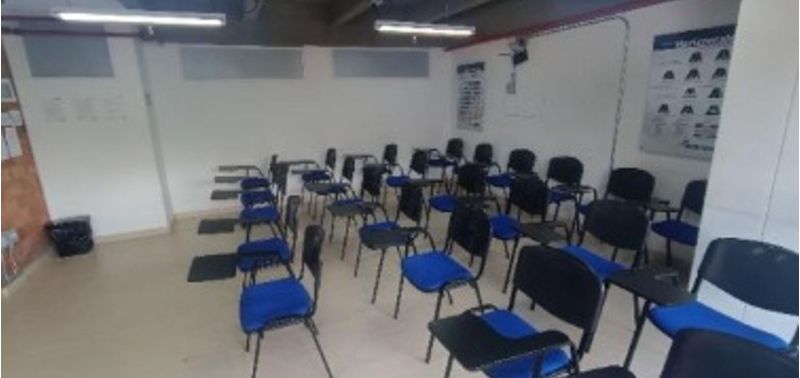 Oficina en Venta en Rionegro, Rionegro-1