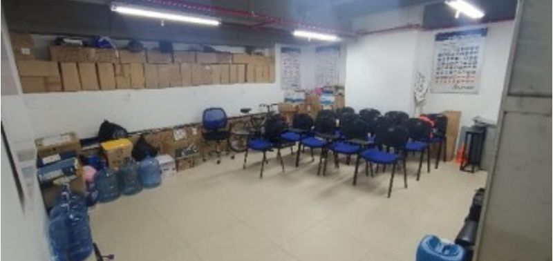 Oficina en Venta en Rionegro, Rionegro-2