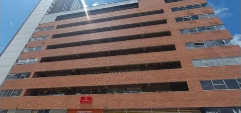 Oficina en Venta en Rionegro, Rionegro-5