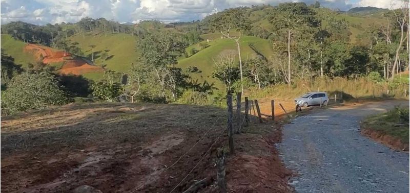 Lote en Venta en Cisneros, Cisneros-10