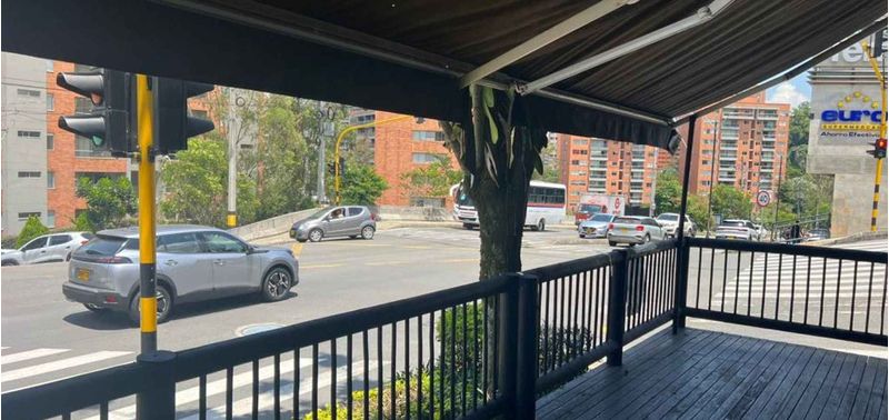 Local en Venta en Envigado, Alcalá