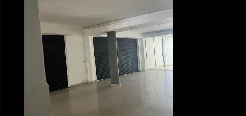 Local en Venta en Envigado, Alcalá-2
