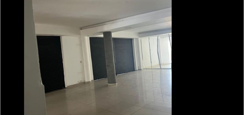 Local en Venta en Envigado, Alcalá-4