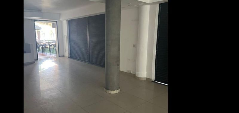 Local en Venta en Envigado, Alcalá-6