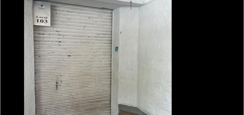 Local en Venta en Envigado, Alcalá-8