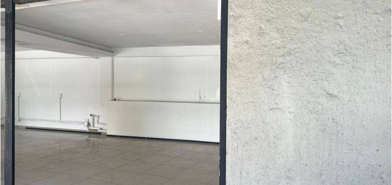 Local en Venta en Envigado, Alcalá-9