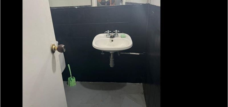 Local en Venta en Envigado, Alcalá-11