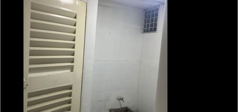 Local en Venta en Envigado, Alcalá-12