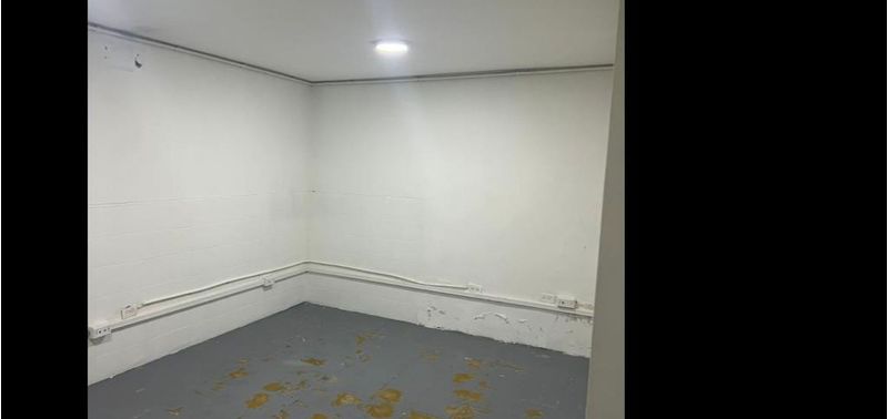 Local en Venta en Envigado, Alcalá-13