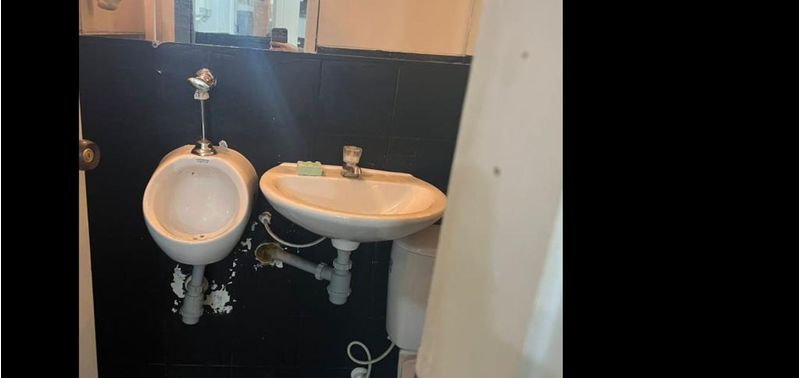 Local en Venta en Envigado, Alcalá-14