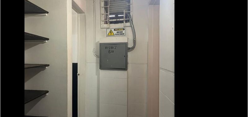 Local en Venta en Envigado, Alcalá-15