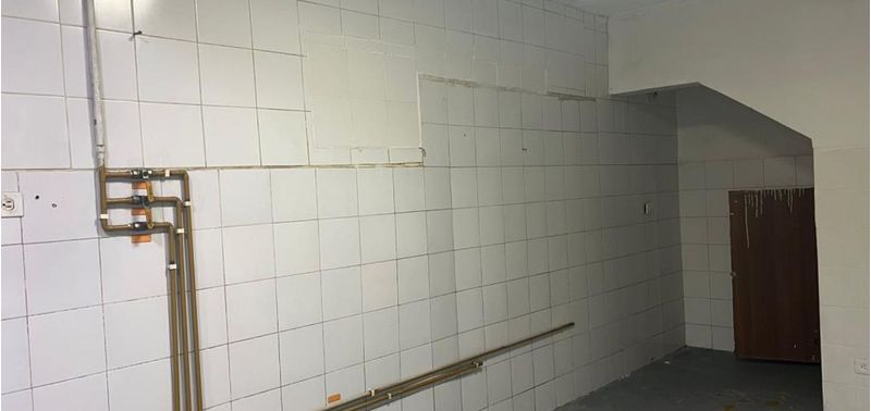 Local en Venta en Envigado, Alcalá-16