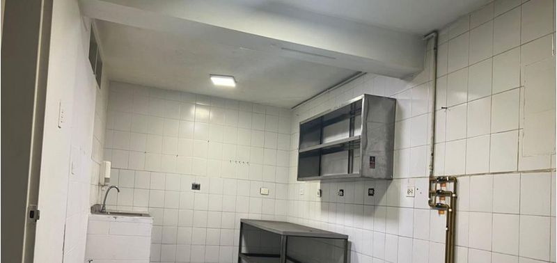 Local en Venta en Envigado, Alcalá-17