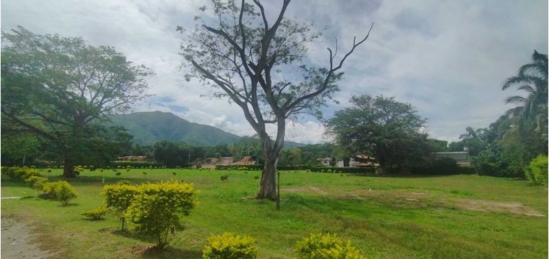 Lote en Venta en San Jerónimo, San Jerónimo