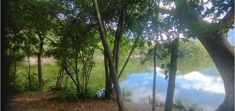 Lote en Venta en San Jerónimo, San Jerónimo-1