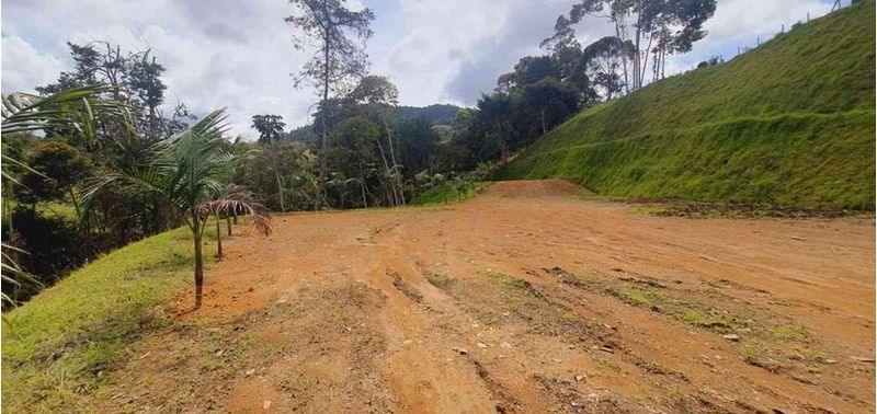 Lote en Venta en La Ceja, La Ceja-0