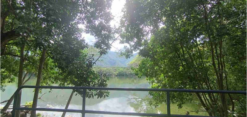 Lote en Venta en San Jerónimo, San Jerónimo-2