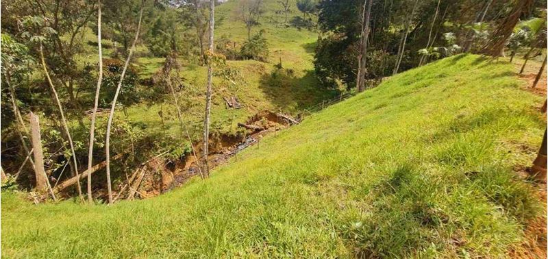Lote en Venta en La Ceja, La Ceja-1