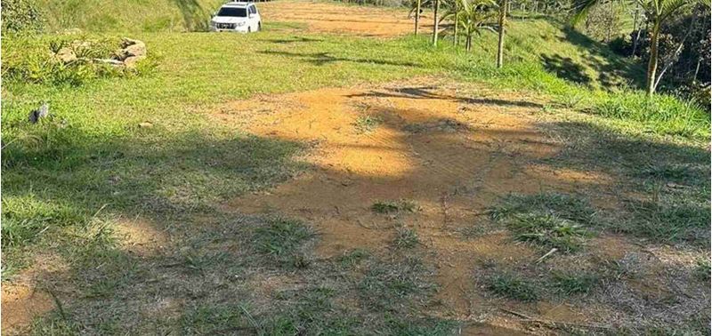 Lote en Venta en La Ceja, La Ceja-5