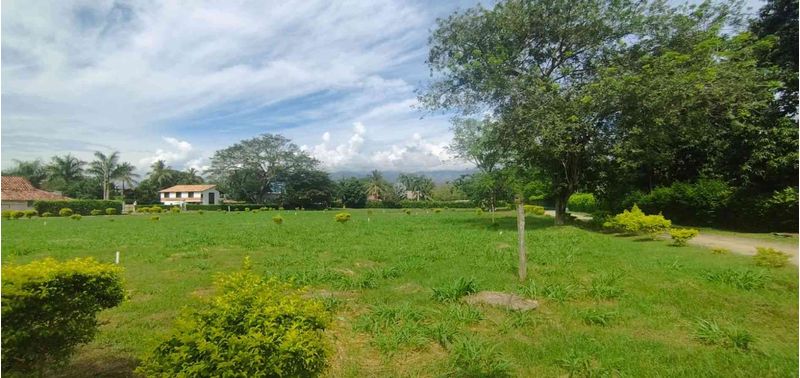 Lote en Venta en San Jerónimo, San Jerónimo-10