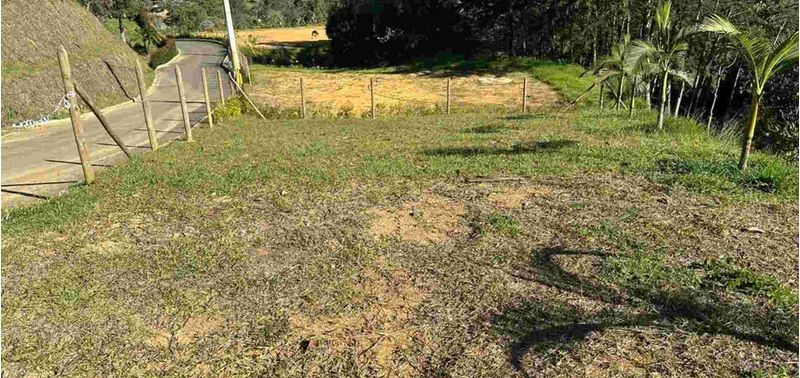 Lote en Venta en La Ceja, La Ceja-13