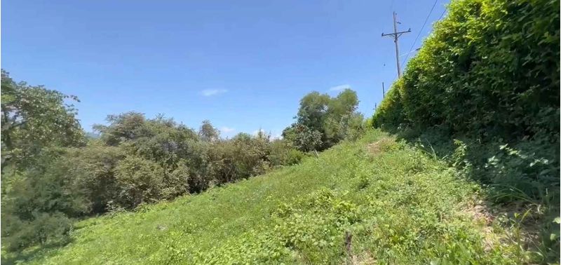 Lote en Venta en Sopetrán, Sopetrán