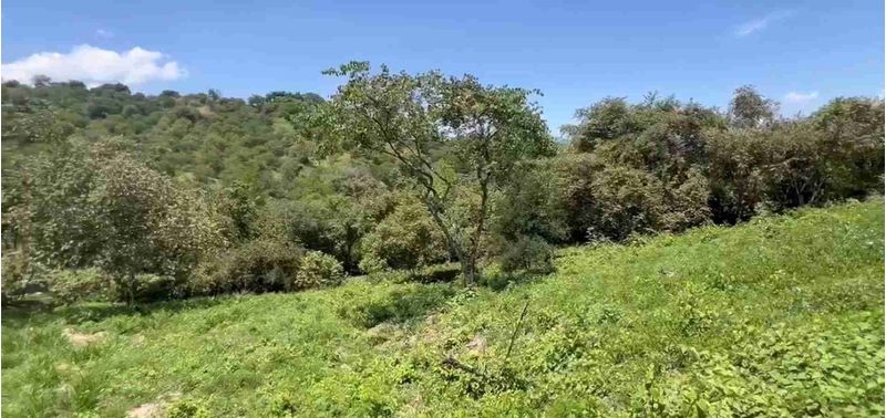 Lote en Venta en Sopetrán, Sopetrán-0
