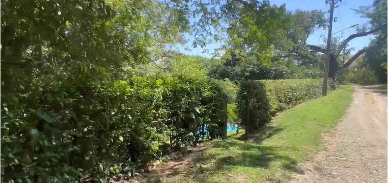 Lote en Venta en Sopetrán, Sopetrán-1